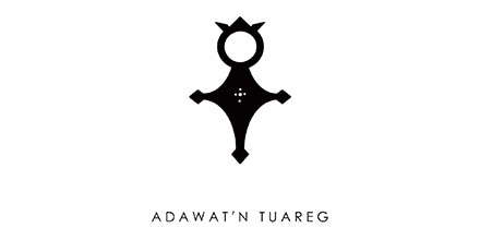 Adawat’n Tuareg