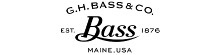 G.H.Bass