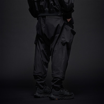 ACRONYM｜2024SS Collection