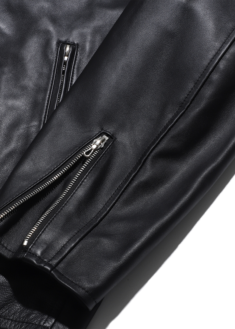 ONLY ARK｜2023 AUTUMN WINTER / ARKnets(アークネッツ)