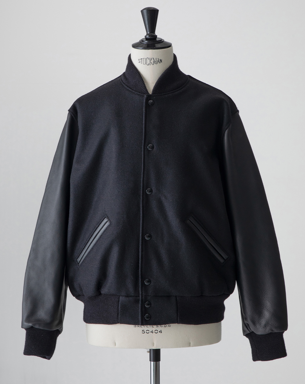 ONLY ARK｜2023 AUTUMN WINTER / ARKnets(アークネッツ)