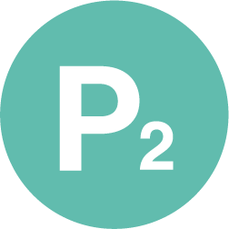 P2