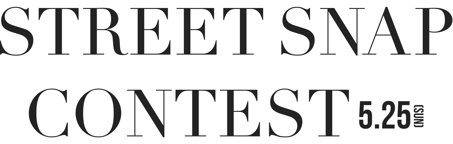 SVG Image