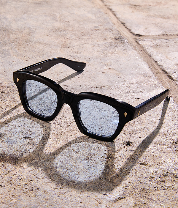 EFFECTOR