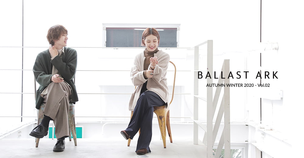 Bott バラクラバ　ポーカーズ Bott バラクラバ ポーカーズ ポーカーズ (@POCKERSteam) / X