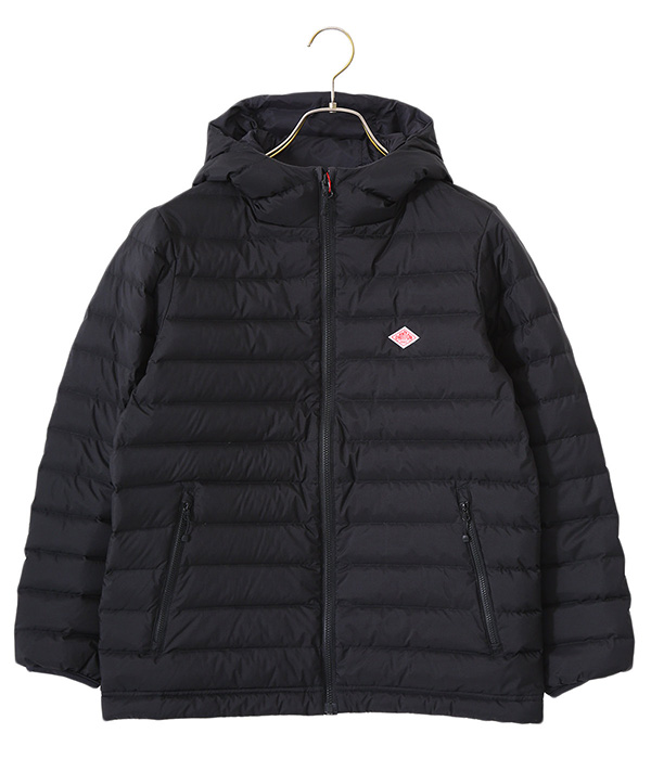 DANTON(ダントン) - AUTUMN WINTER 2020 - / ARKnets(アークネッツ)