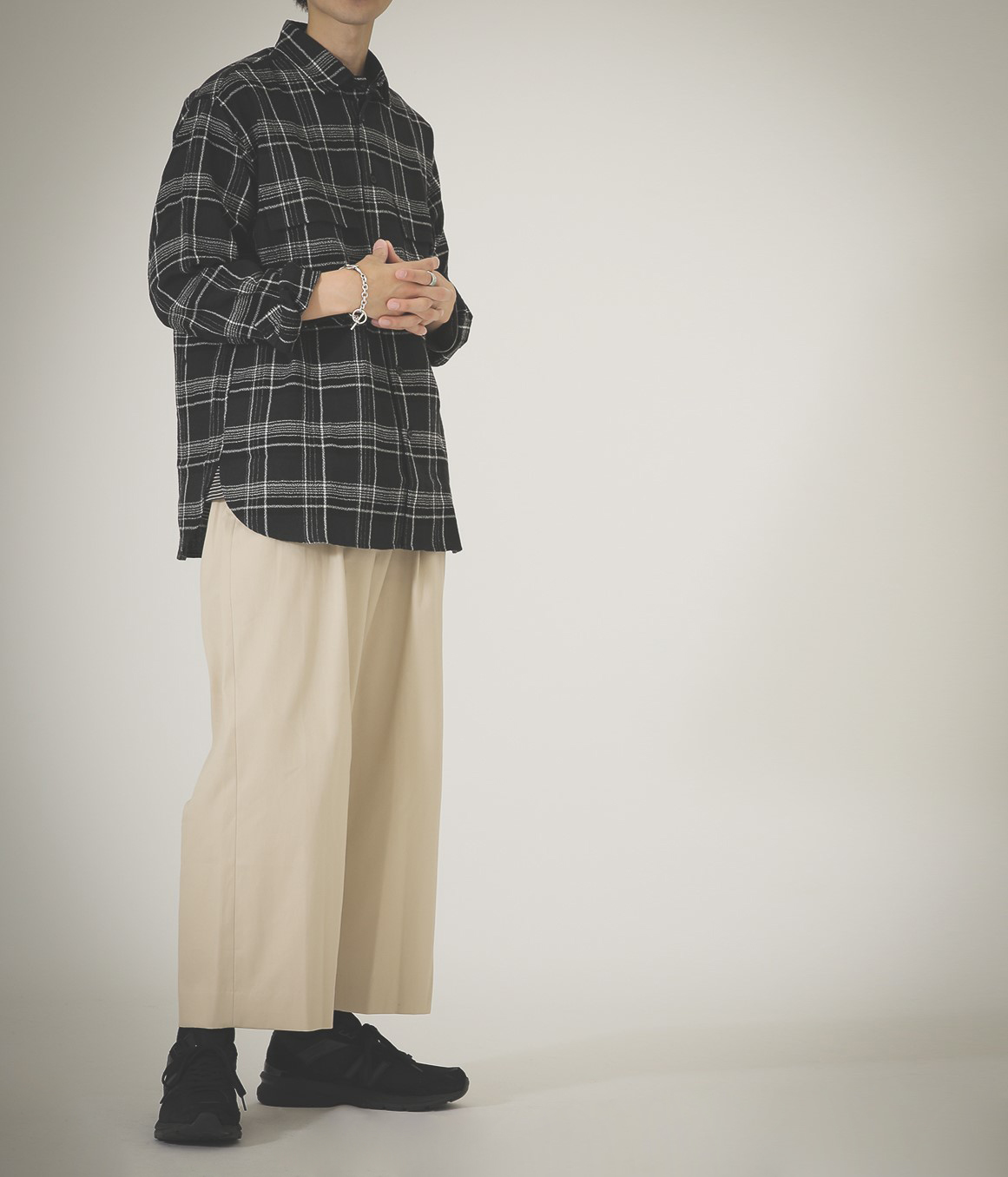 URU別注スタイリング画像