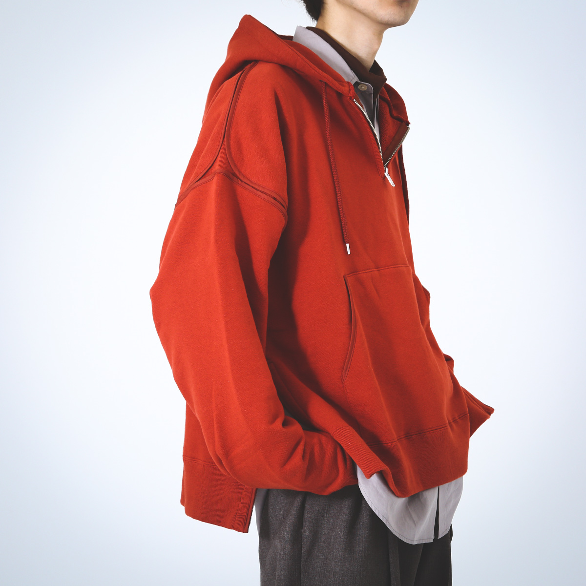 YOKE×ARKnets 2020AW EXCLUSIVE ITEM | ARKnets | メンズ