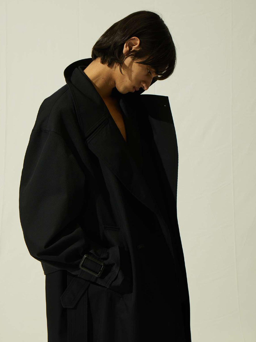 YOKE20awスタイリング画像