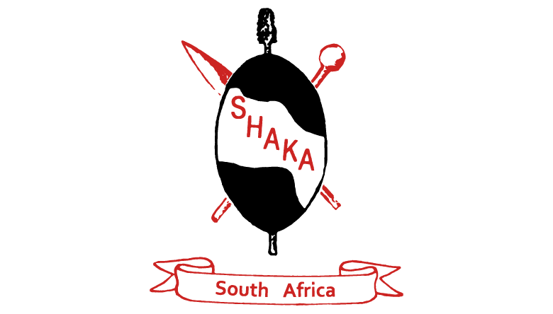 SHAKA