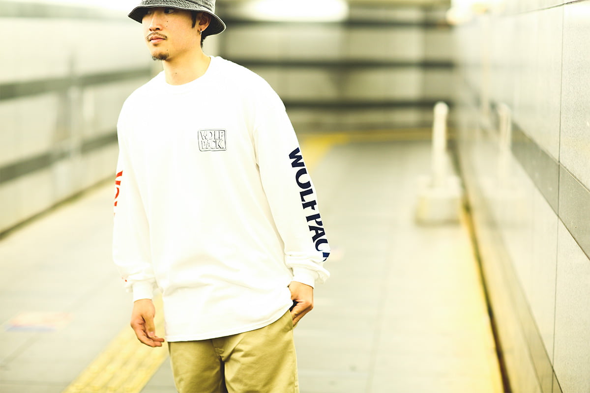 WP スタイリング画像