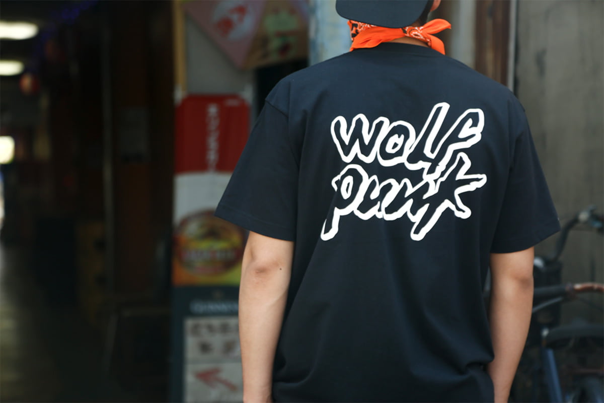 WP スタイリング画像
