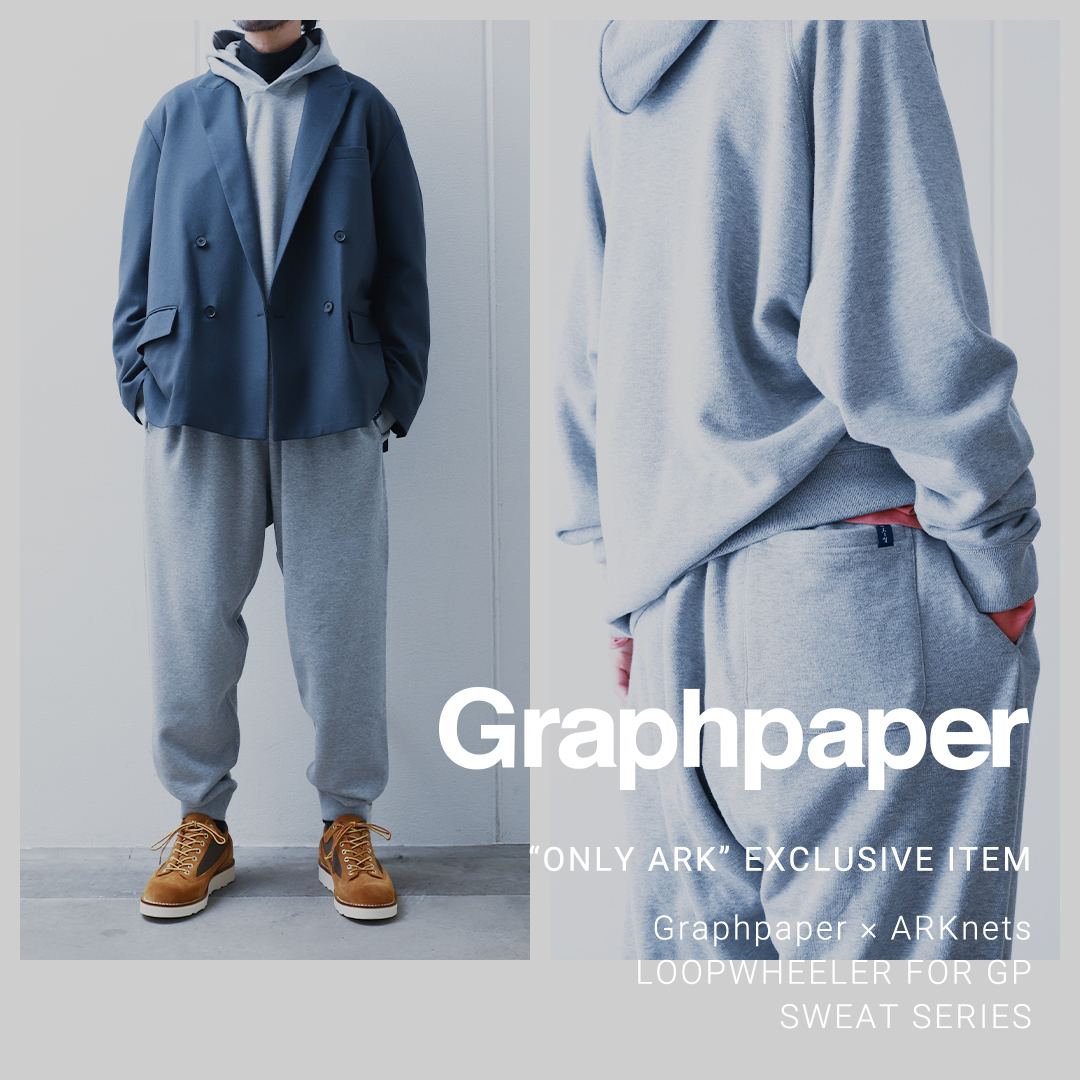 アークティックサークル1③ カリブ アークティックサークル1③ カリブ