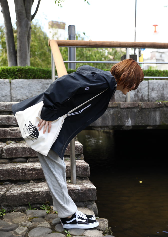 スタイリング画像