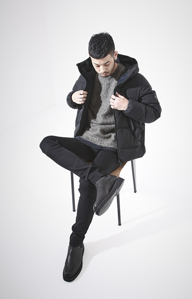 style 01