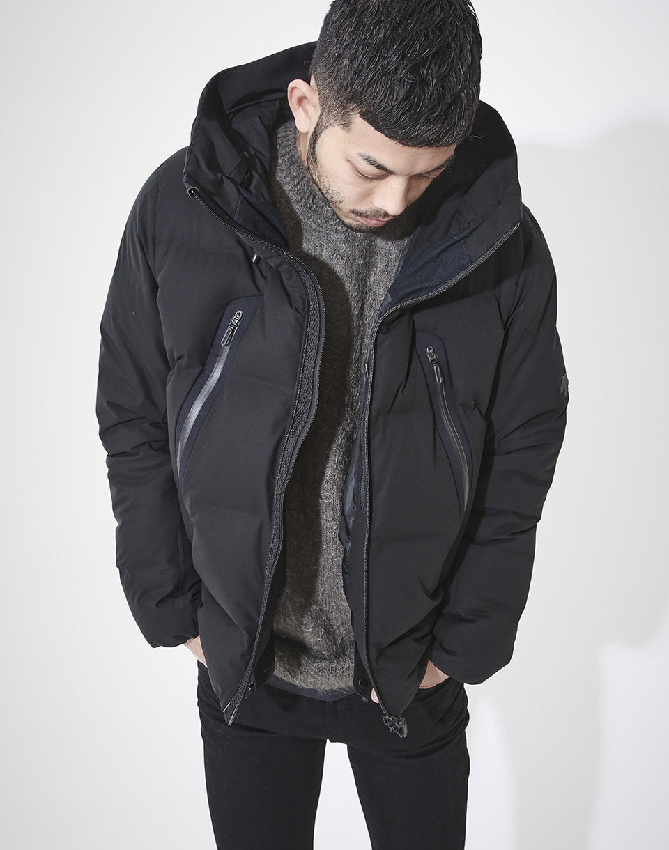 marka 21aw