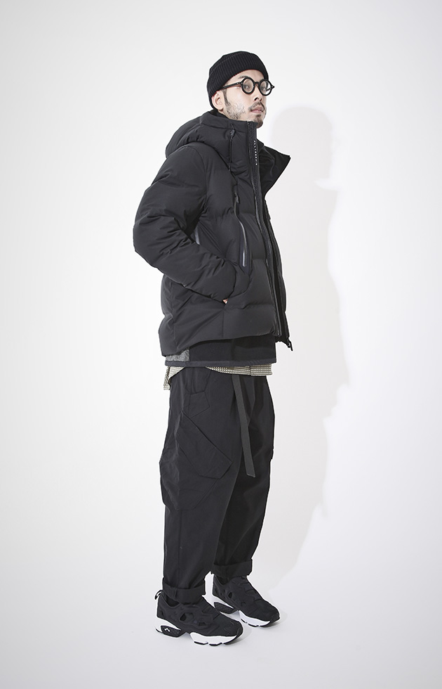 style 01
