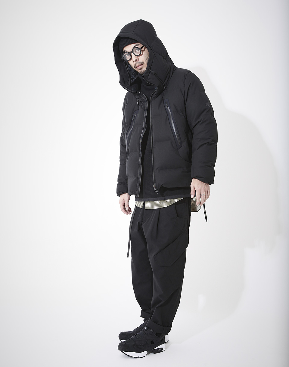 marka 21aw