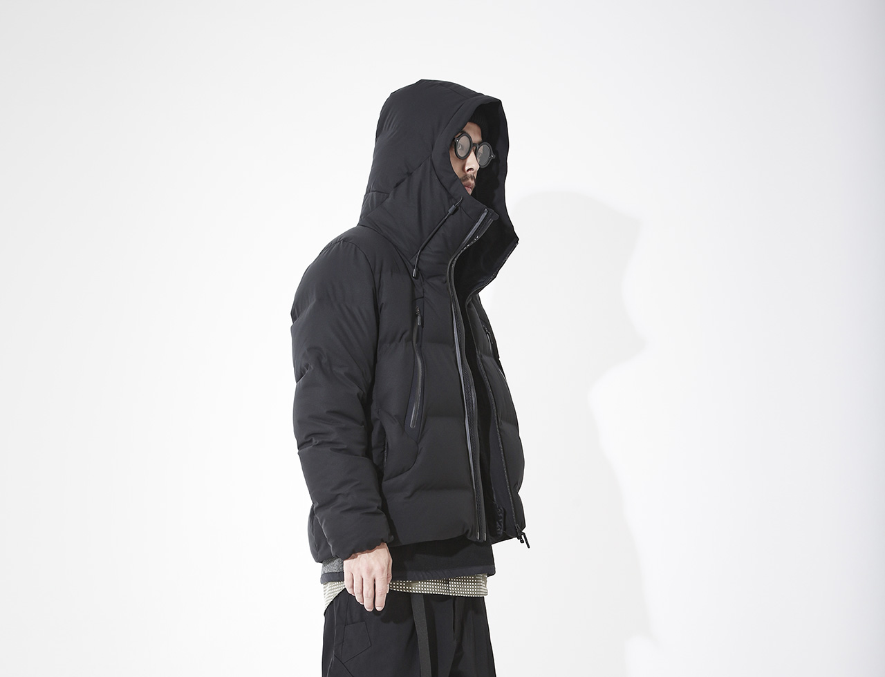 marka 21aw