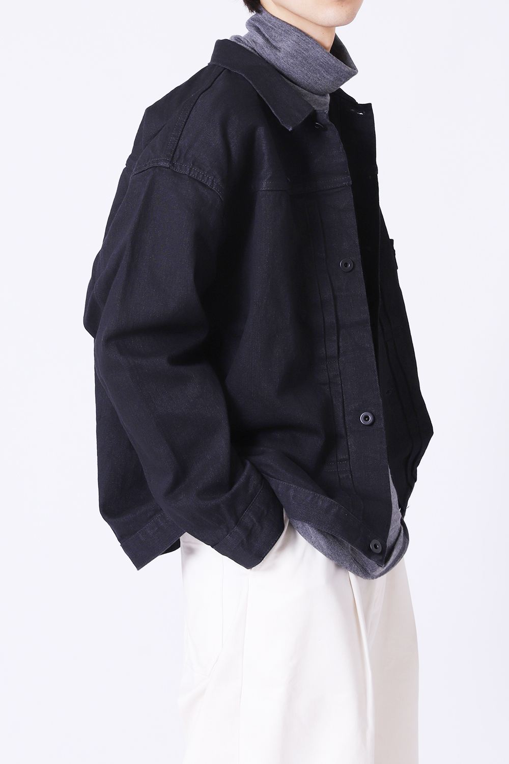 orSlow × ARKnets - ARKnets Exclusive Items / ARKnets(アーク orSlow × ARKnets - ARKnets Exclusive Items / ARKnets(アーク