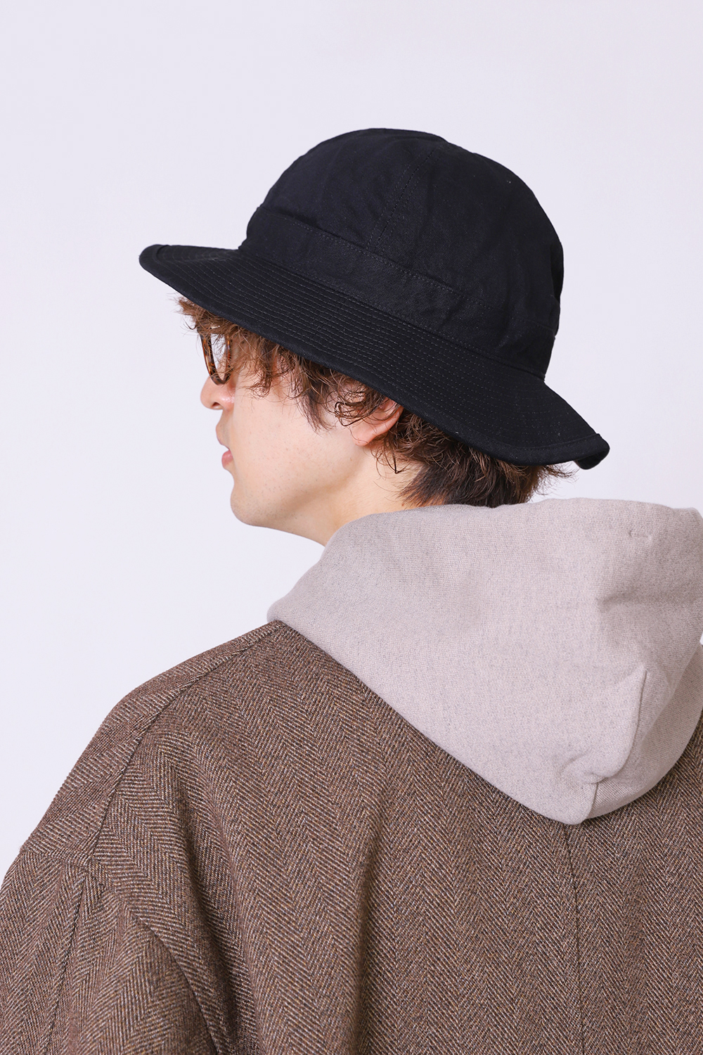 orSlow × ARKnets - ARKnets Exclusive Items / ARKnets(アーク orSlow × ARKnets - ARKnets Exclusive Items / ARKnets(アーク
