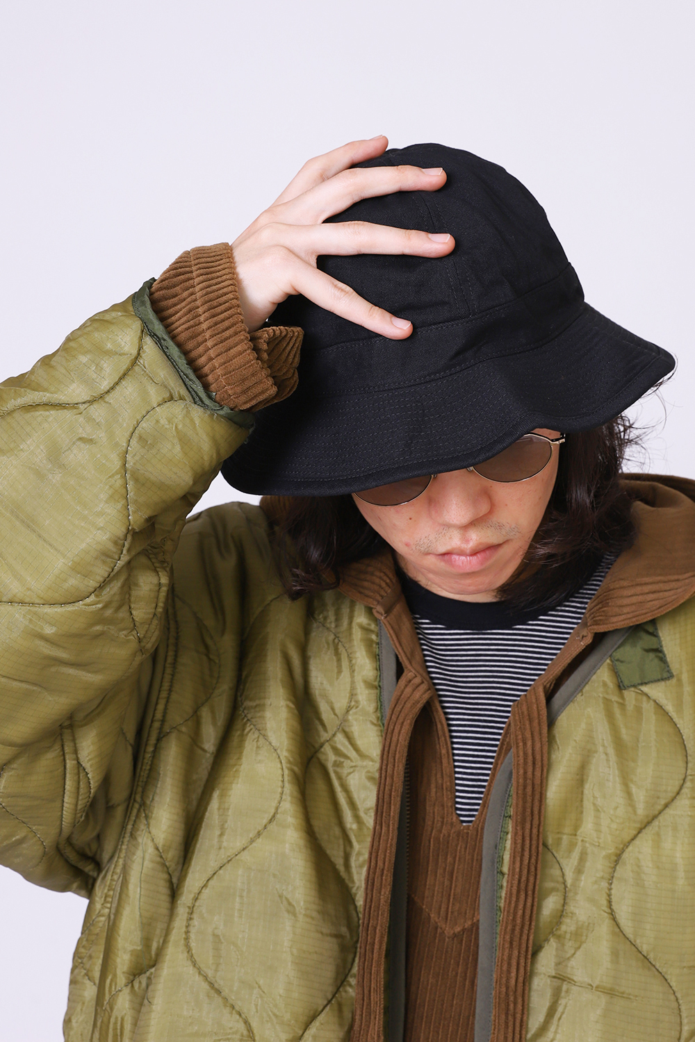 orSlow × ARKnets - ARKnets Exclusive Items / ARKnets(アーク orSlow × ARKnets - ARKnets Exclusive Items / ARKnets(アーク