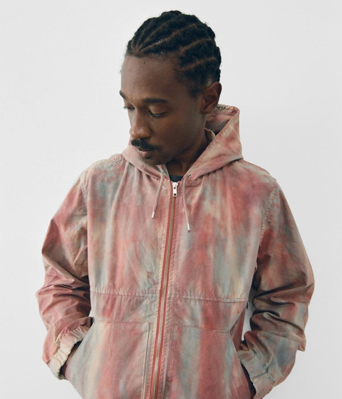STUSSY 21ss