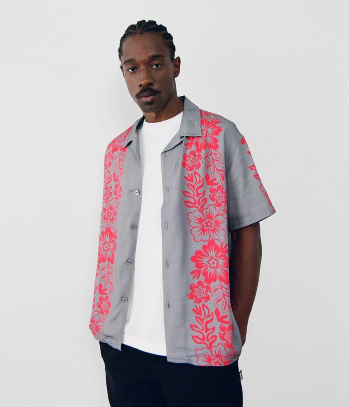 STUSSY 21ss