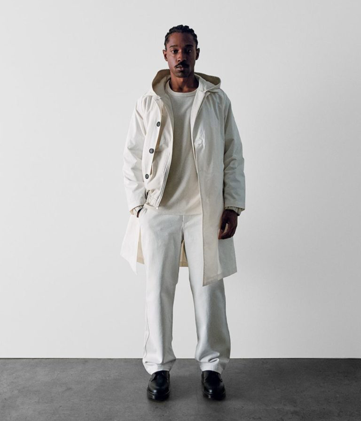 STUSSY 21ss