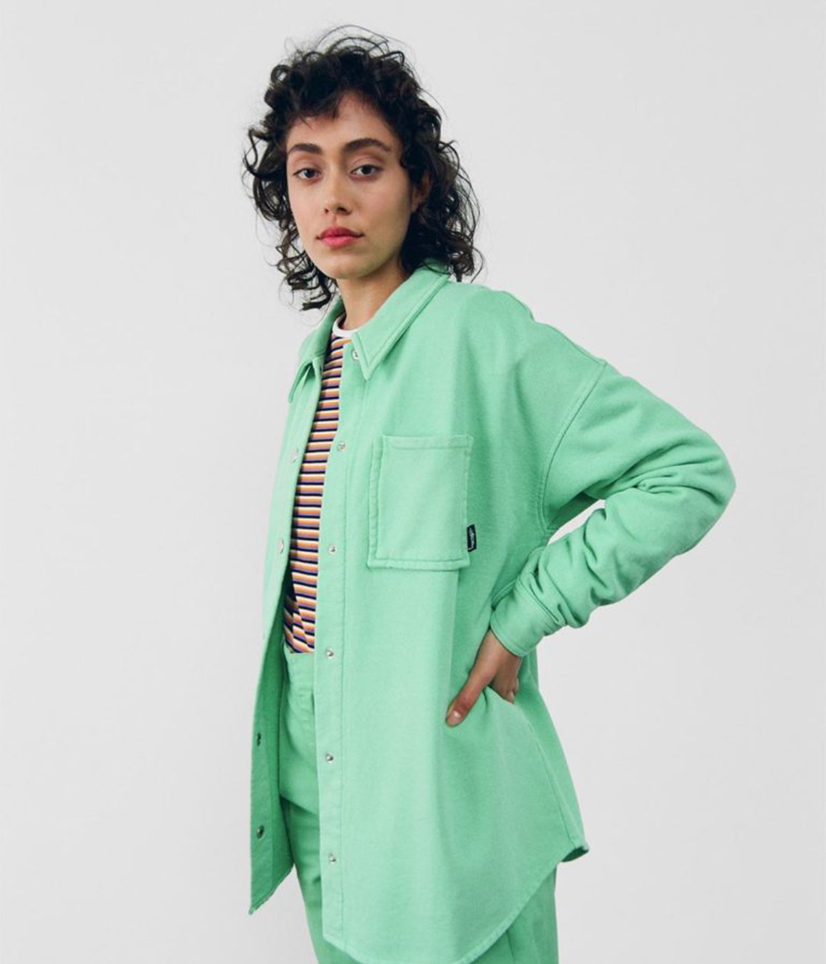 STUSSY 21ss