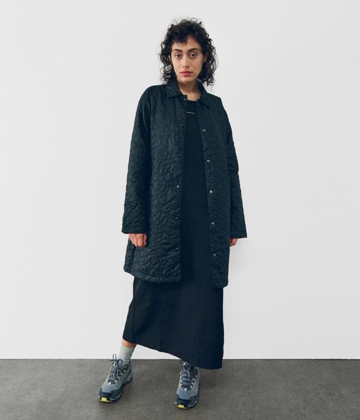 STUSSY 21ss