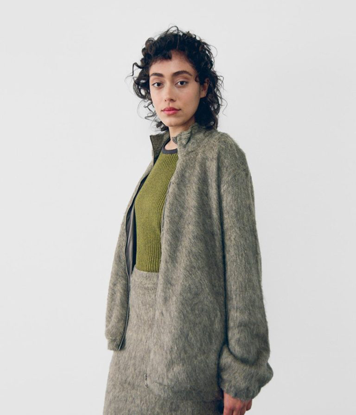 STUSSY 21ss