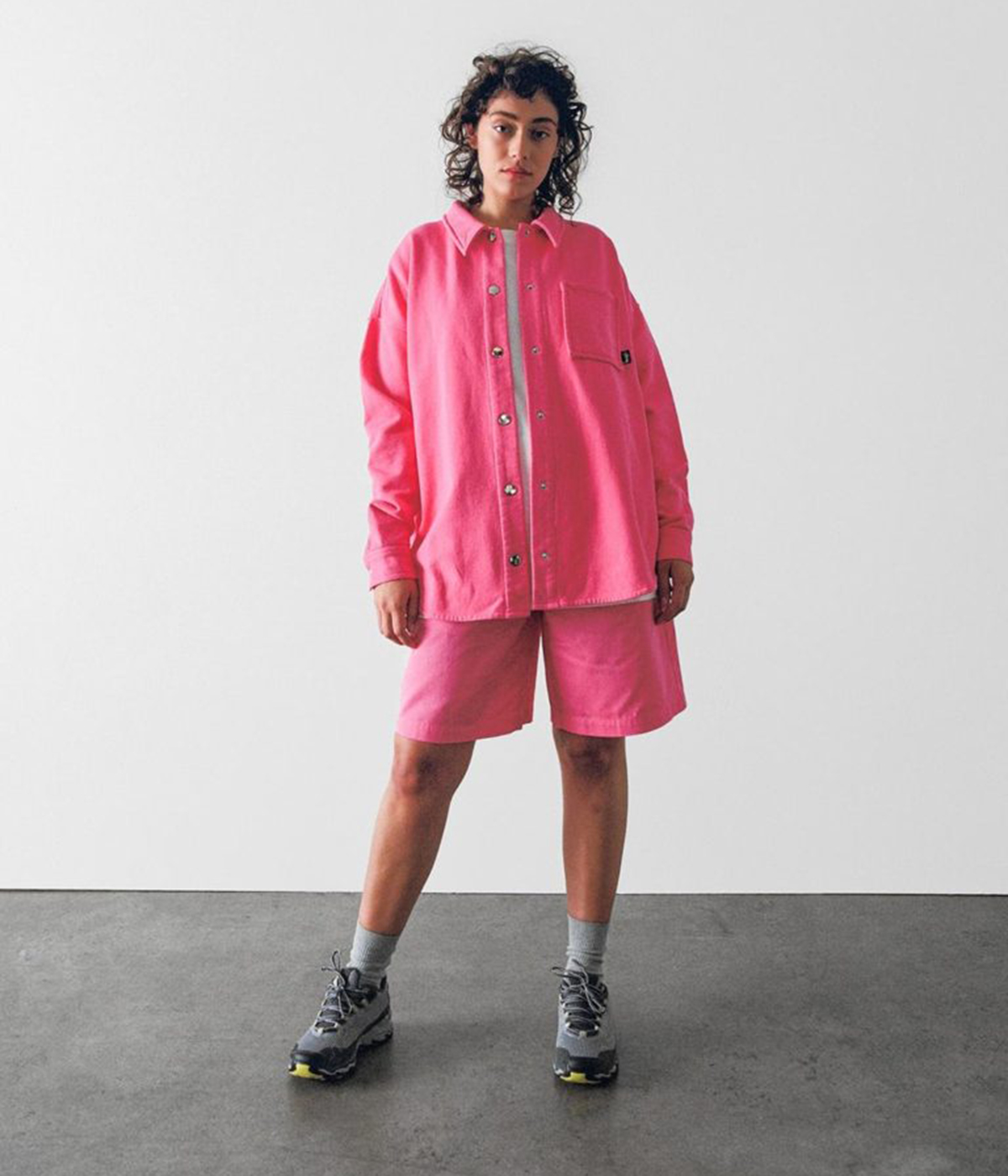 STUSSY 21ss