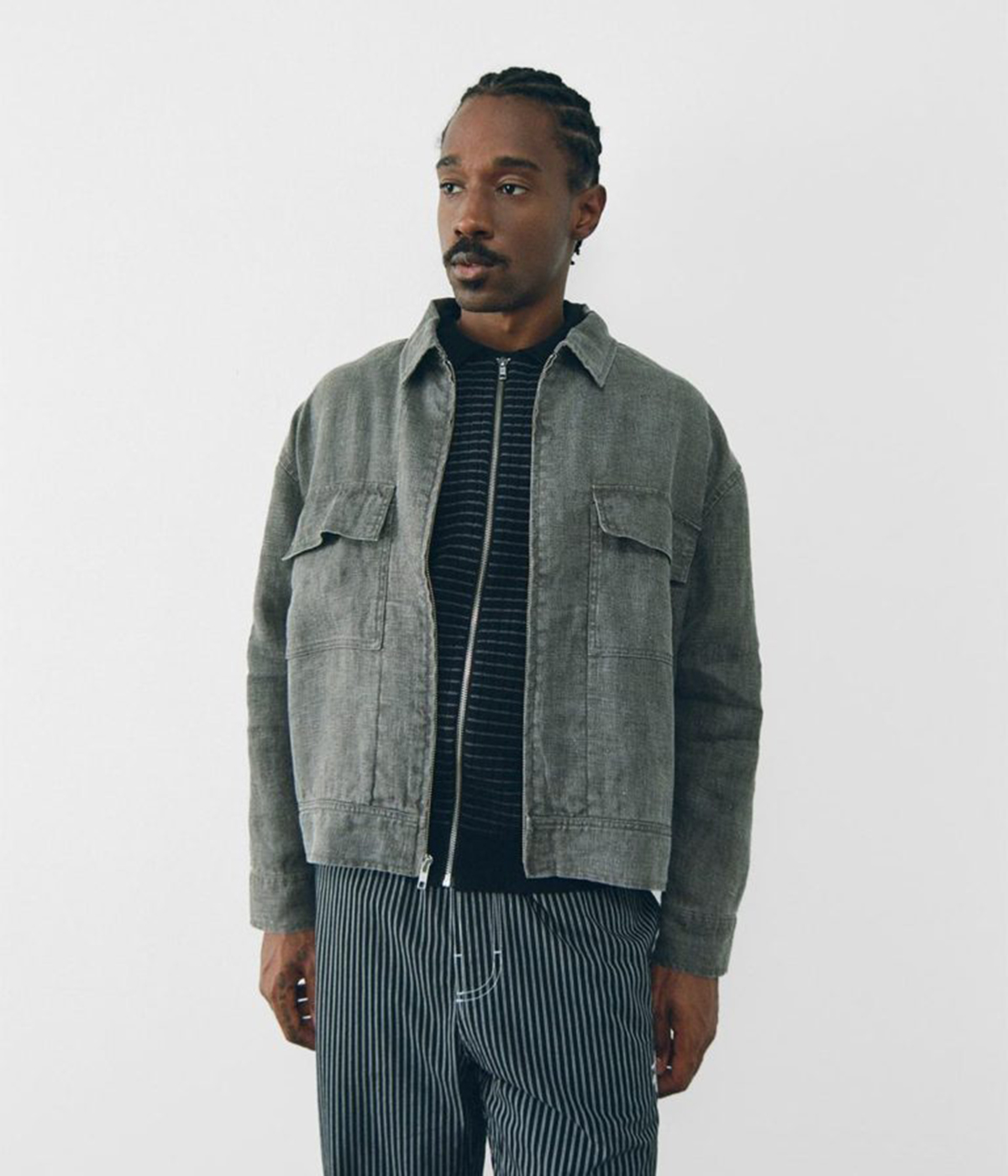 STUSSY 21ss