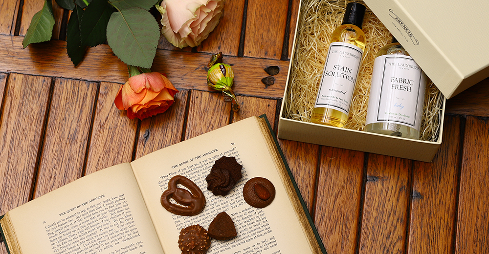 VALENTINE GIFT COLLECTION