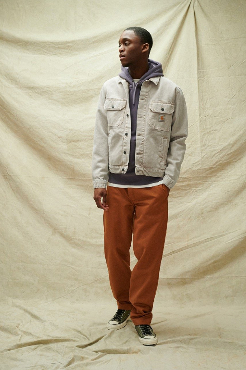 Carhartt WIP