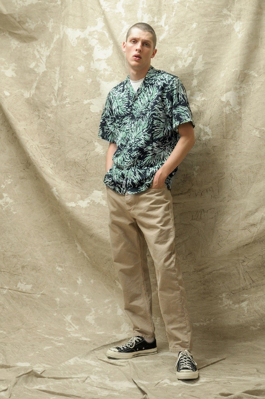 Carhartt WIP