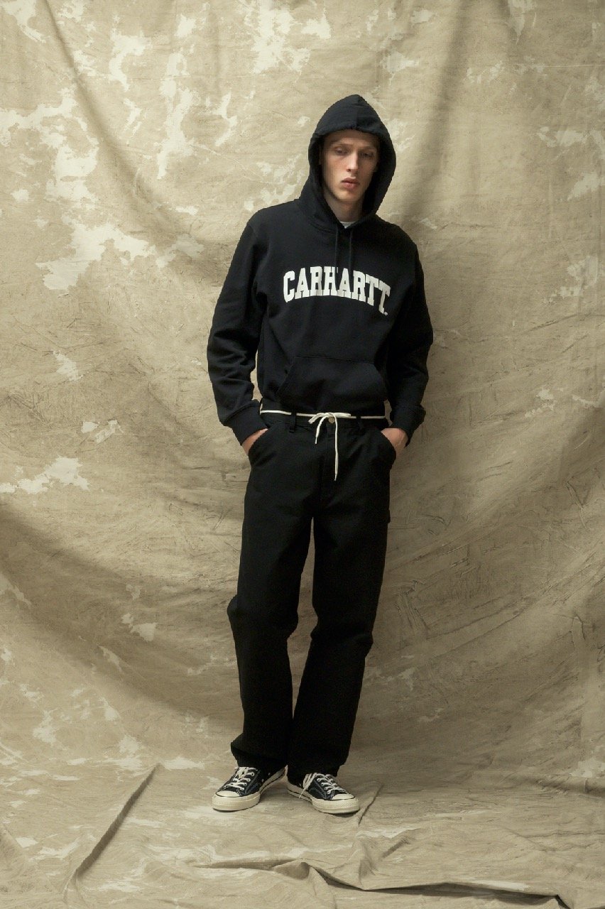 Carhartt WIP