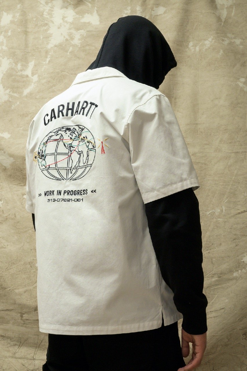 Carhartt WIP