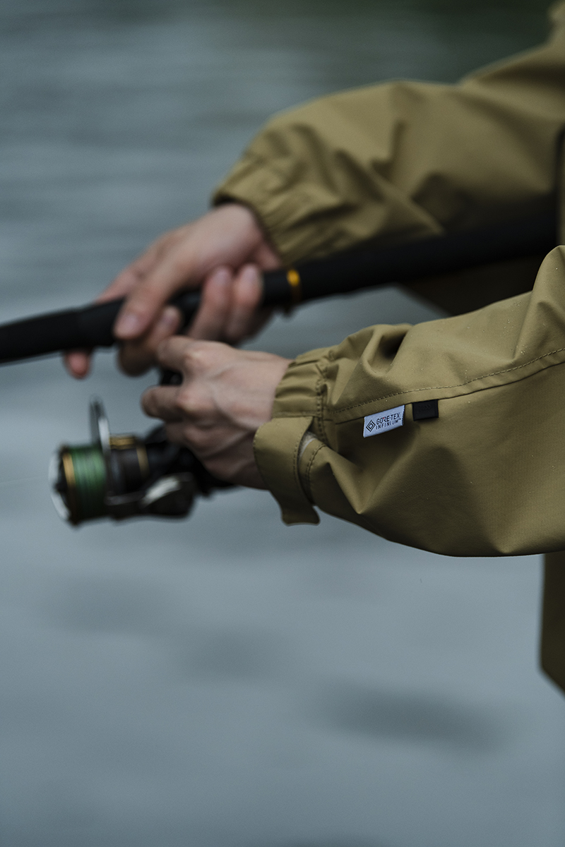 DAIWA PIER39-21ss