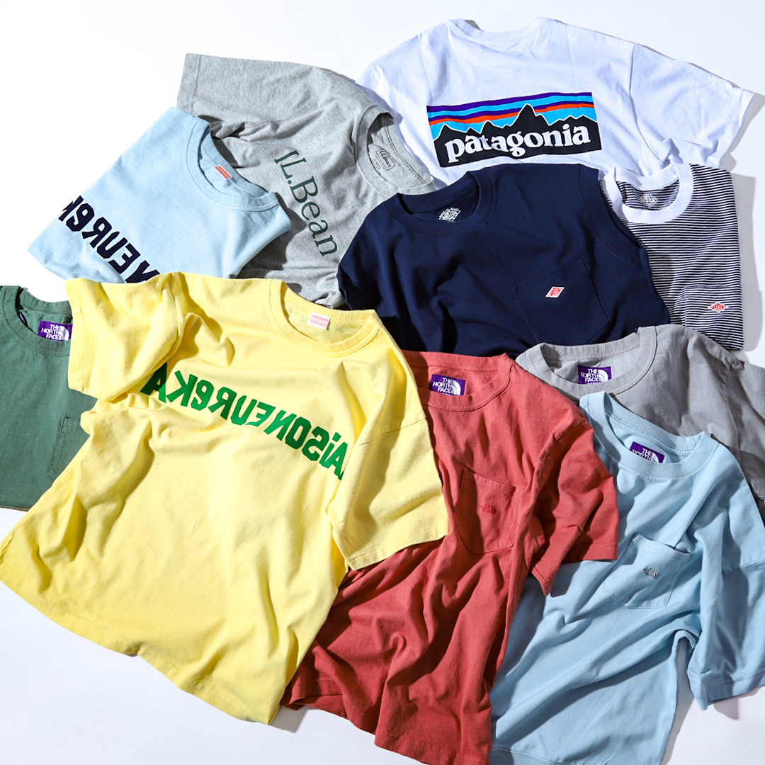 tshirt