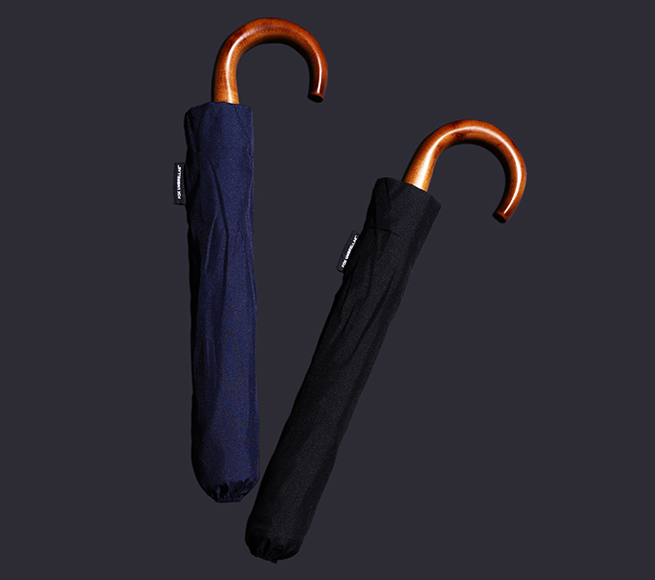 FOX UMBRELLAS / Father's Day