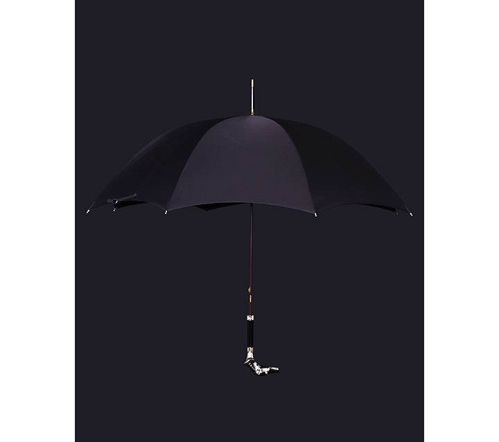 FOX UMBRELLAS / Father's Day