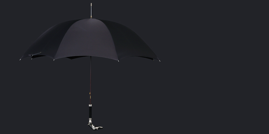 FOX UMBRELLAS / Father's Day FOX UMBRELLAS / Father's Day