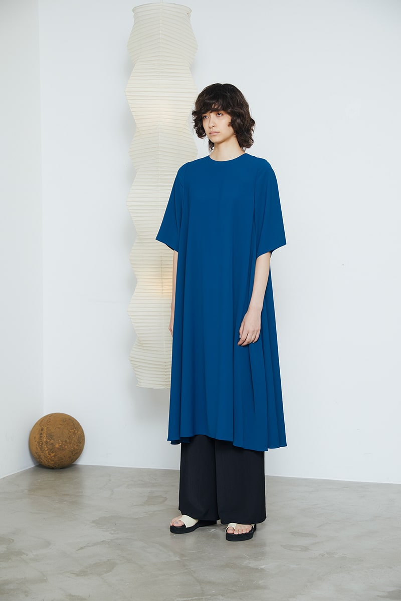 Graphpaper 21ss