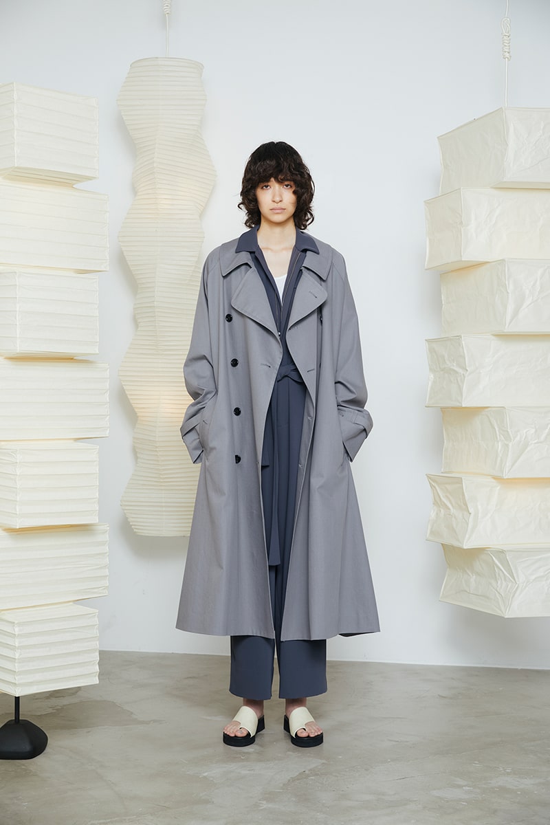 Graphpaper 21ss