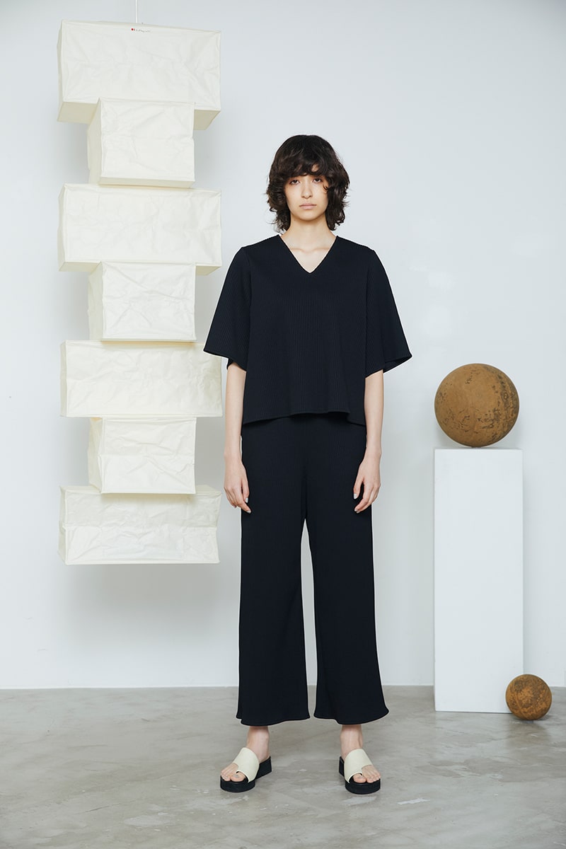 Graphpaper 21ss