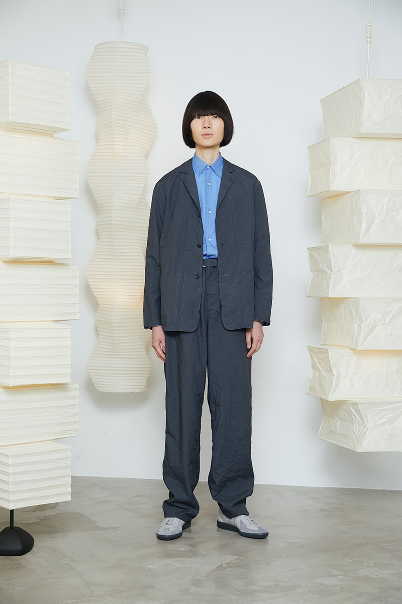 Graphpaper 21ss