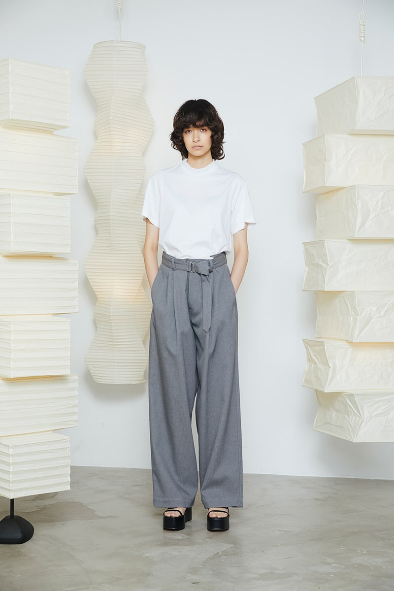Graphpaper 21ss