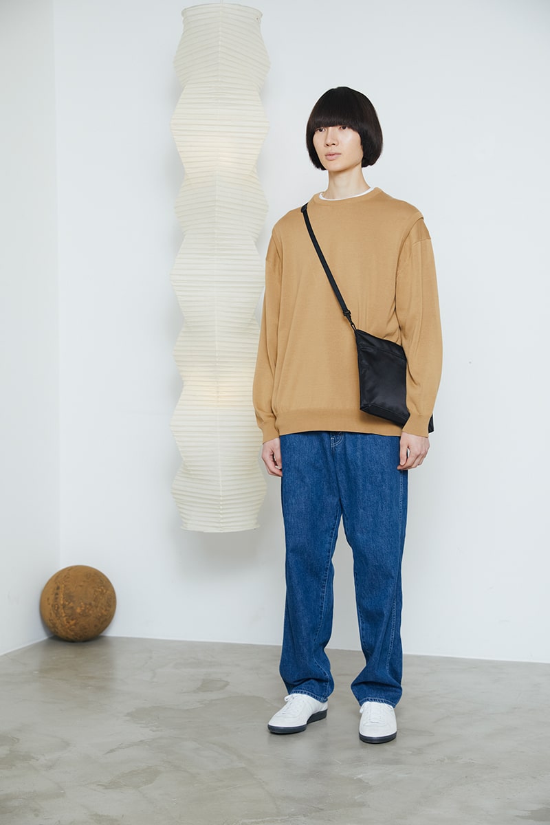 Graphpaper 21ss
